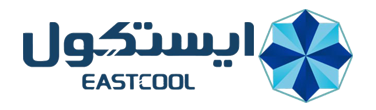 وبلاگ ایستکول